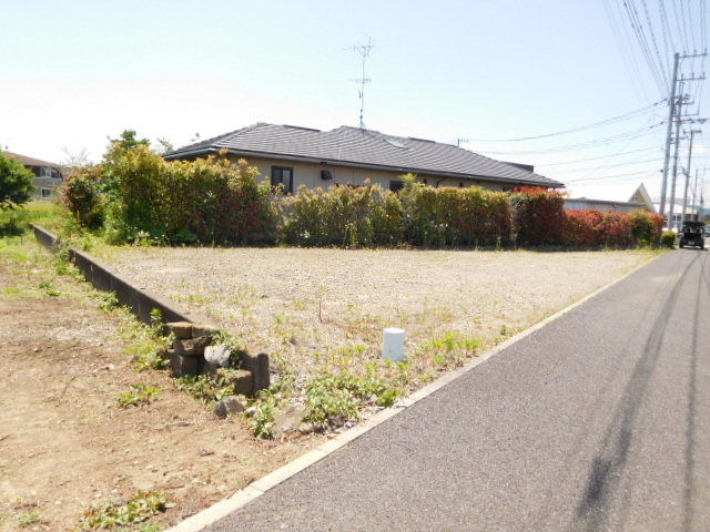 cɕ炵syn